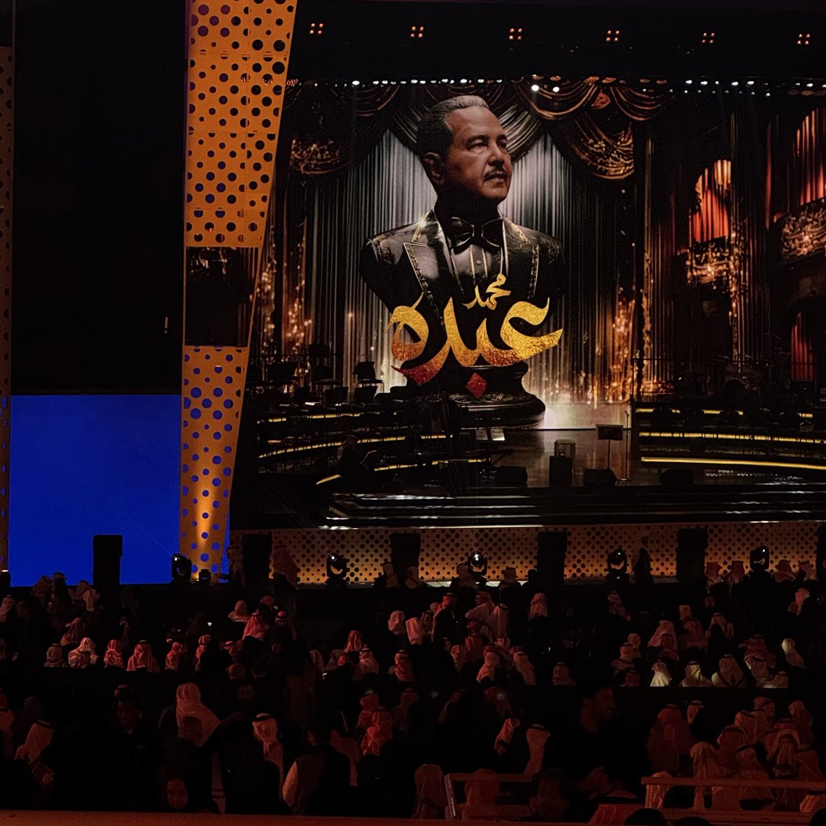 يوسف الملا tweet media