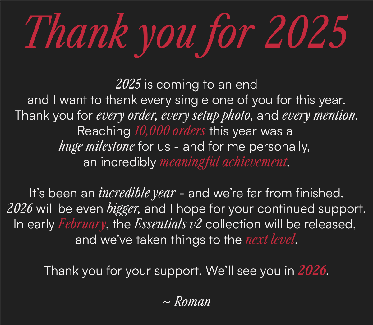 argonpads tweet media