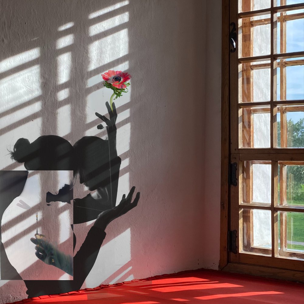 2025 was a year of self-reflection and emotional growth for me

i spent a lot of time reflecting on my bad habits, accepting them, and working on improving them

got a lot of clarity on the future i want to build

what is one valuable lesson you learnt this year?