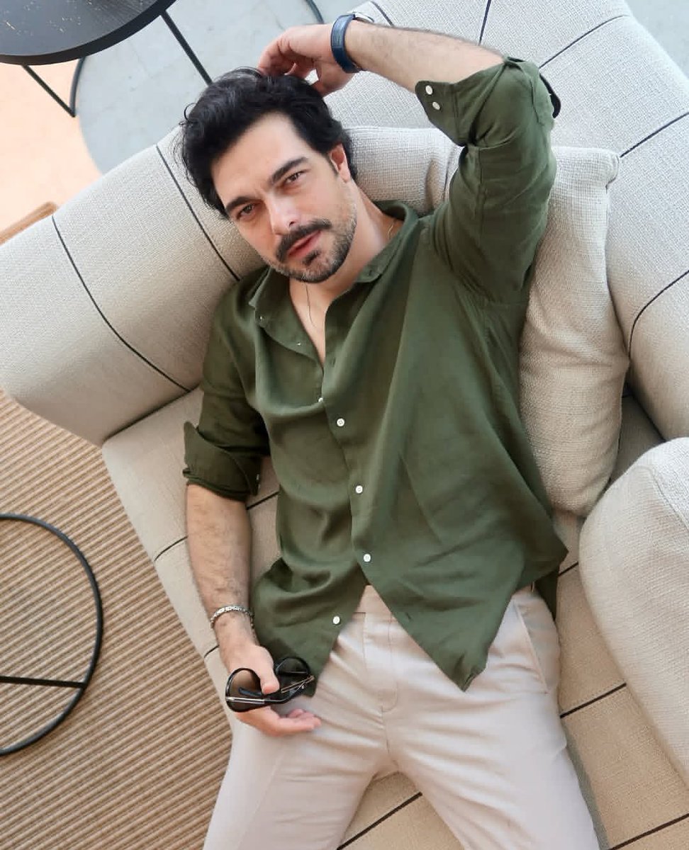 <a href="/tccandler/">TC Candler</a> Halil İbrahim💥👑

#HalilİbrahimCeyhan