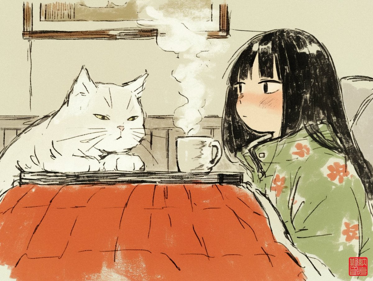 nakkusu_'s tweet photo. 251228 https://t.co/AdeuJU1VXx