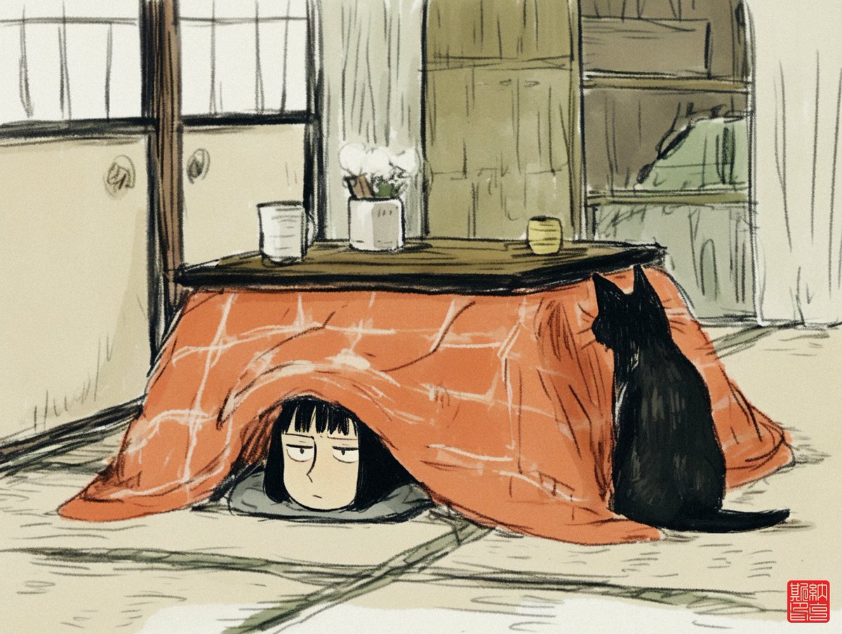 nakkusu_'s tweet photo. 251228 https://t.co/AdeuJU1VXx