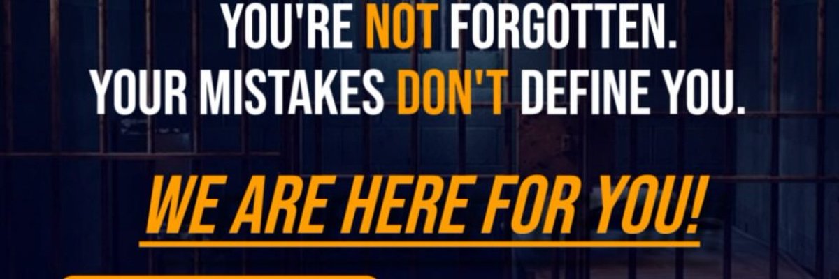 Purpose Driven Inc. tweet media