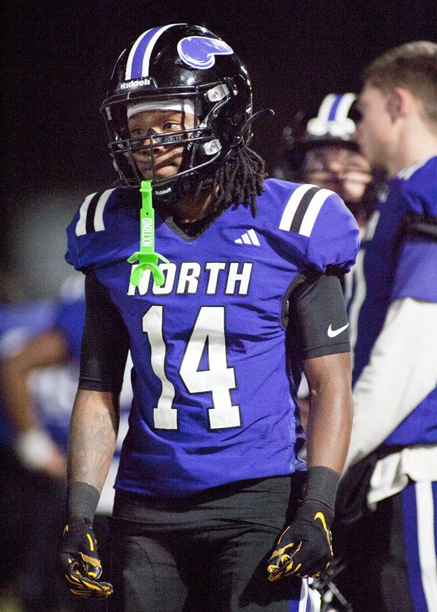 Bryce “BG” Glasby tweet media