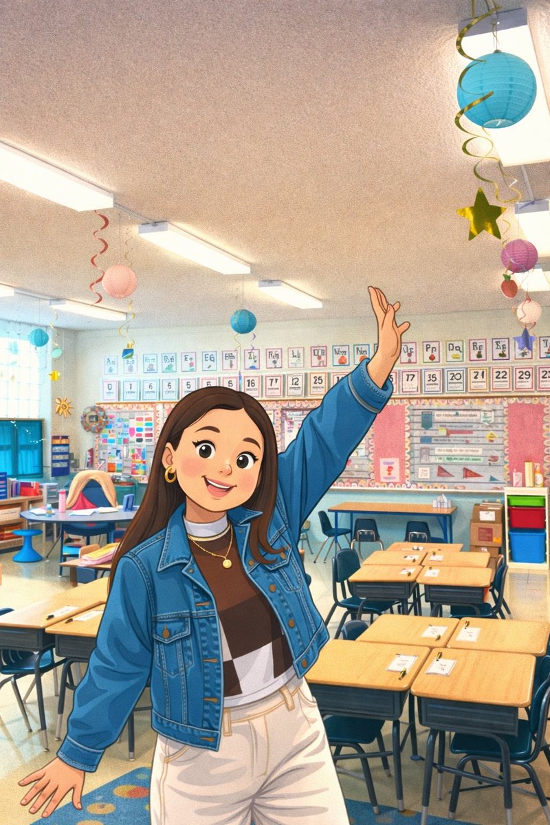 Teaching_little_bilinguals tweet media