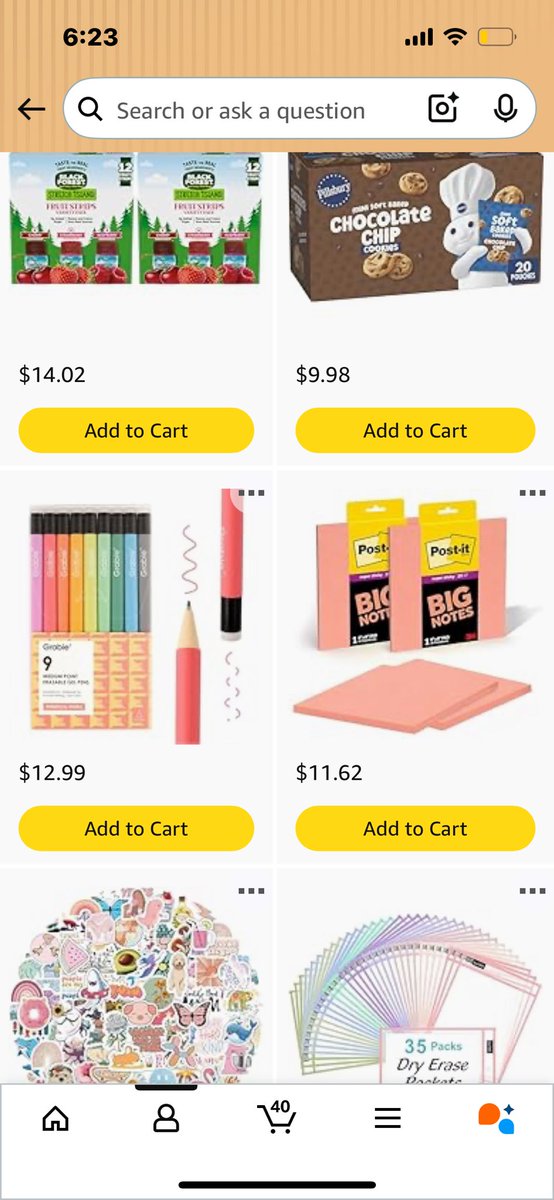 Teaching_little_bilinguals tweet media