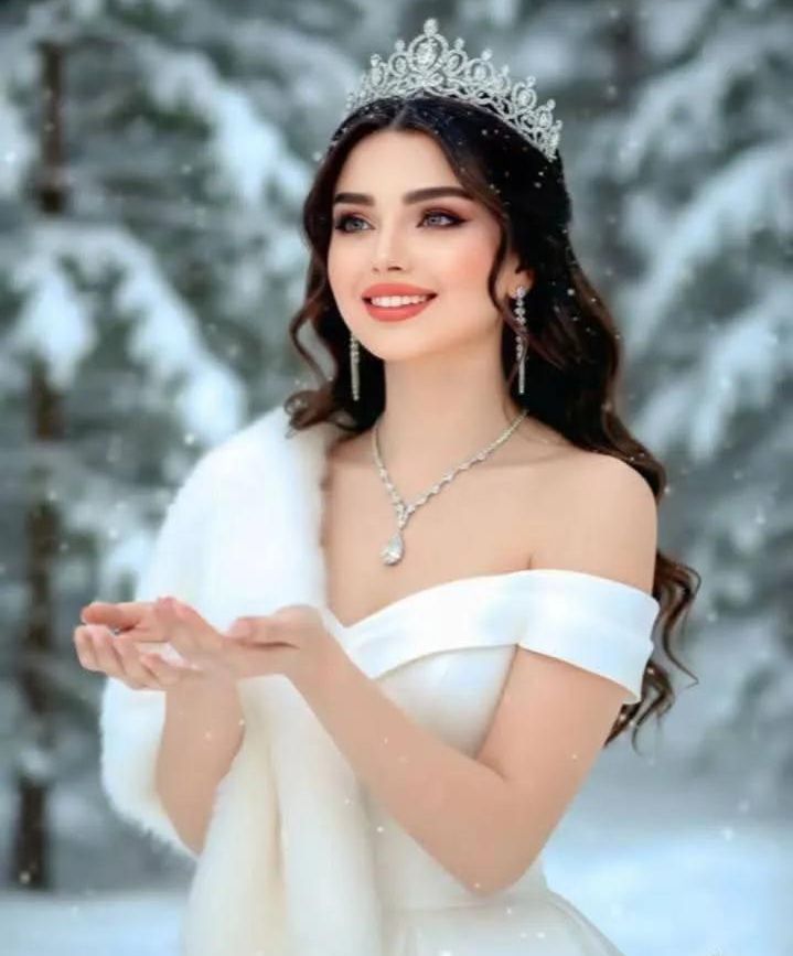 #دعم_بالحب💜🧜🏻‍♀️
🐣<a href="/3lJl9/">جـــ҈◌ٰٰٖٖـانهٰ̐ہ 🦋</a>🐣
🐣<a href="/43hiz/">‏‌« أوهاآ »</a> 🐣
👑<a href="/_1jjil/">★𝑴𝑨𝑹𝑾𝑨 𝑯𝑨𝒁𝑬𝑴👑🧜‍♀️</a>
<a href="/66qjl/">⤹💜⍣⃝𝑴𝑨𝑹𝑾𝑨⋆🧜‍♀👑⇣</a>
<a href="/Mitrj0/">▸▸👑💎 ❉͜͡𝑸𝑼𝑬𝑬𝑵ღ𝐌𝐄𝐑𝐎‏ʚ</a>
<a href="/NI6IB/">انيق♩❤</a>
<a href="/8jijr/">💞‏رُٓوٌٓحًےّْ💞ℛ ❥ْْ❥ْْ𝟟💞</a>
<a href="/YS0IO/">𝐘𝐀𝐒𝐎¦🌸⤸.</a>
<a href="/8YiiY8/">ﺂﻟۦٰﻢ ٱﻟۦٰﺬكرﻳۦٰﺄتۦٰ۪۫ﹾ☕︎</a>
<a href="/FLAHE_/">🄼6🅇</a>
<a href="/re12ry/">ريري 💜</a>
<a href="/qJqqIIl/">˼مـيــ᭄ـ𝑯ـرو𝑴𝒆𝒓𝒐🧜‍♀️˹</a>
<a href="/muo11o/">معاذ ابن جبل</a>
<a href="/88iliij/">عبــدو لنـدטּ</a>
<a href="/ajaypaka9/">نانا 💜</a>
<a href="/mero5j/">∞🧜‍♀️👑𝐌𝐚𝐫𝒘𝐚ღ𝐇𝐚𝐳𝐞𝐦</a>
<a href="/4l4l74/">H.M</a>
<a href="/zahratalr0/">زهرةالربيع🇶🇦</a>
<a href="/ooU141001/">𐬠ࡅ࡙ߺܒߺוࡅ࠭ߺܤ 🍃</a>
<a href="/smsn01111/">العتيبي</a>
<a href="/Haron416197/">Haron</a>
<a href="/qlm1311714/">قلم</a>
<a href="/AlmsryMjdy36571/">مجدى المصرى</a>
<a href="/CongoWi18591117/">فوفة💕</a>
🪷🧜‍♀️𓇼