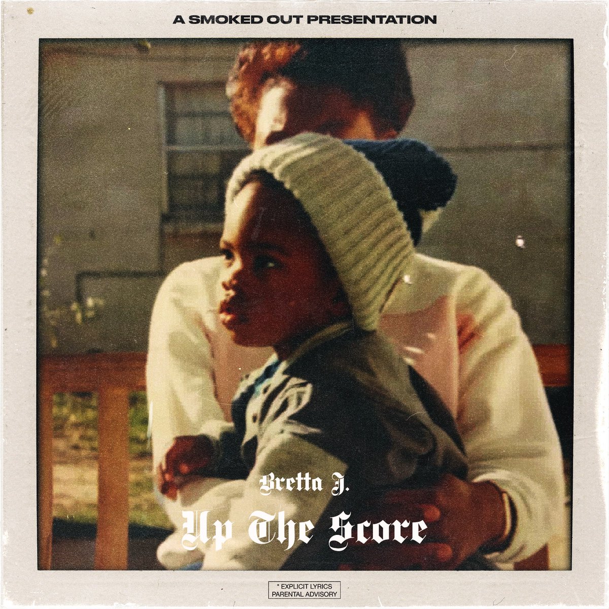 BrettaReal's tweet image. 1/23/26
Bretta J. 
Up The Score 
💵💵🥶 
Coming to all platforms..