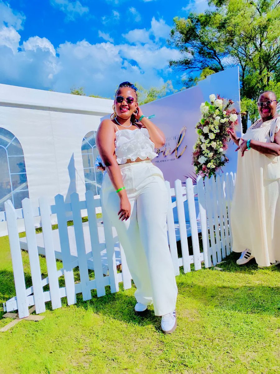 Jay🇱🇸🇱🇸 tweet media