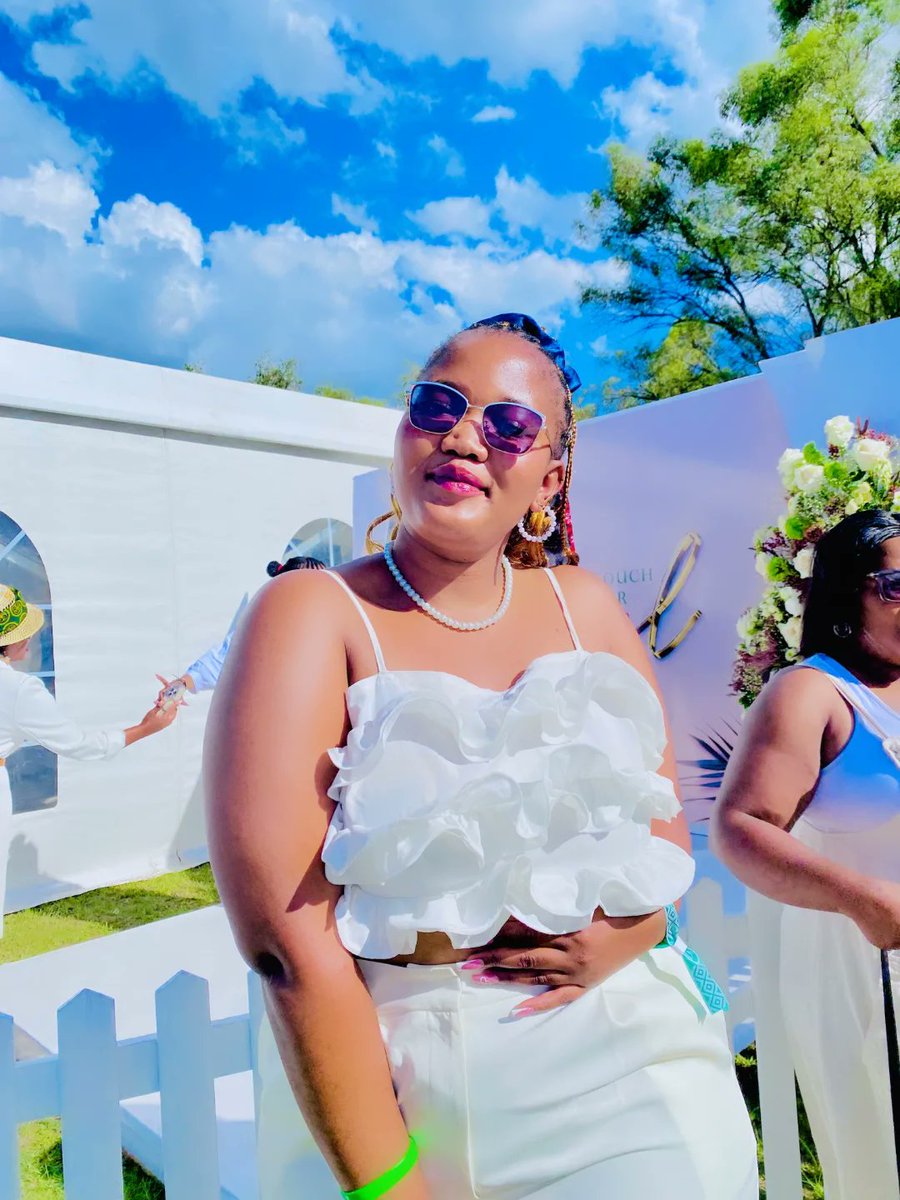 Jay🇱🇸🇱🇸 tweet media