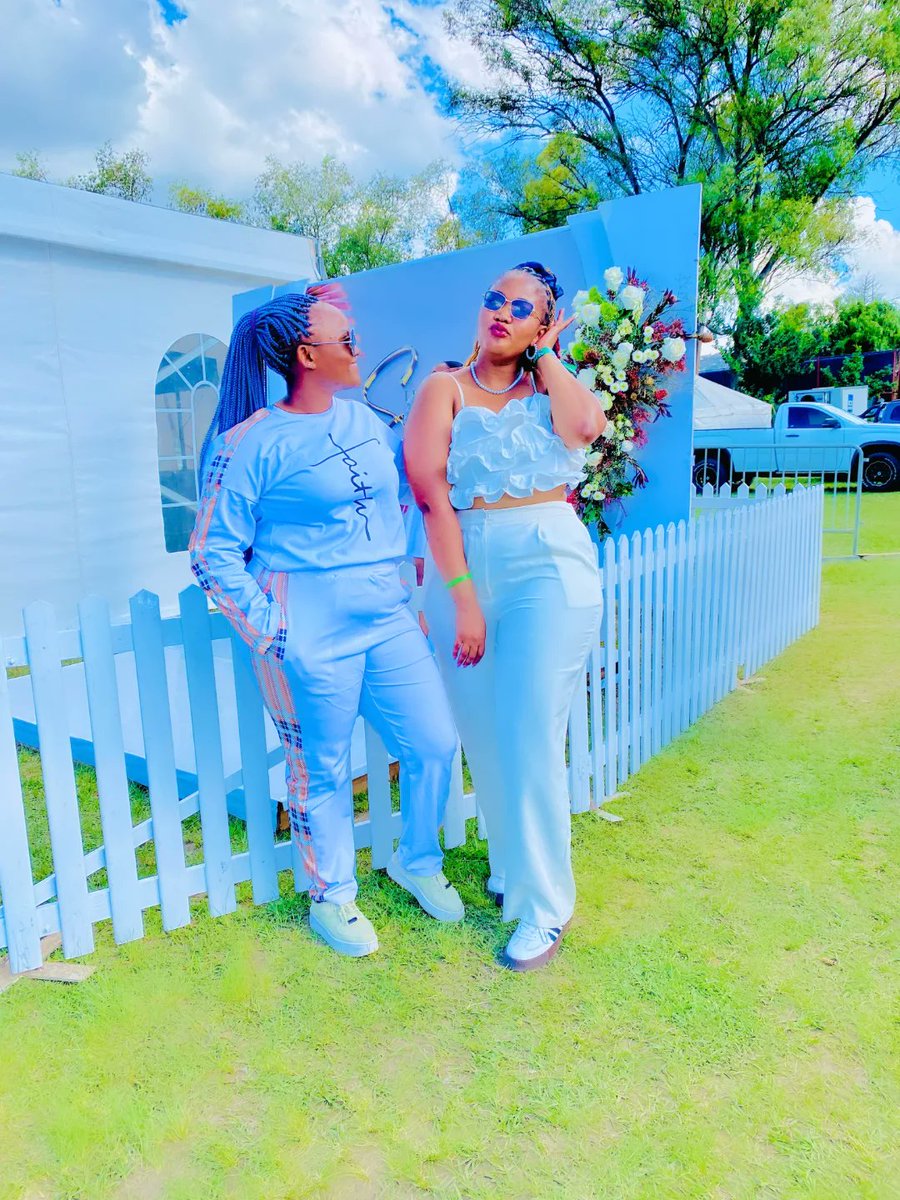 Jay🇱🇸🇱🇸 tweet media