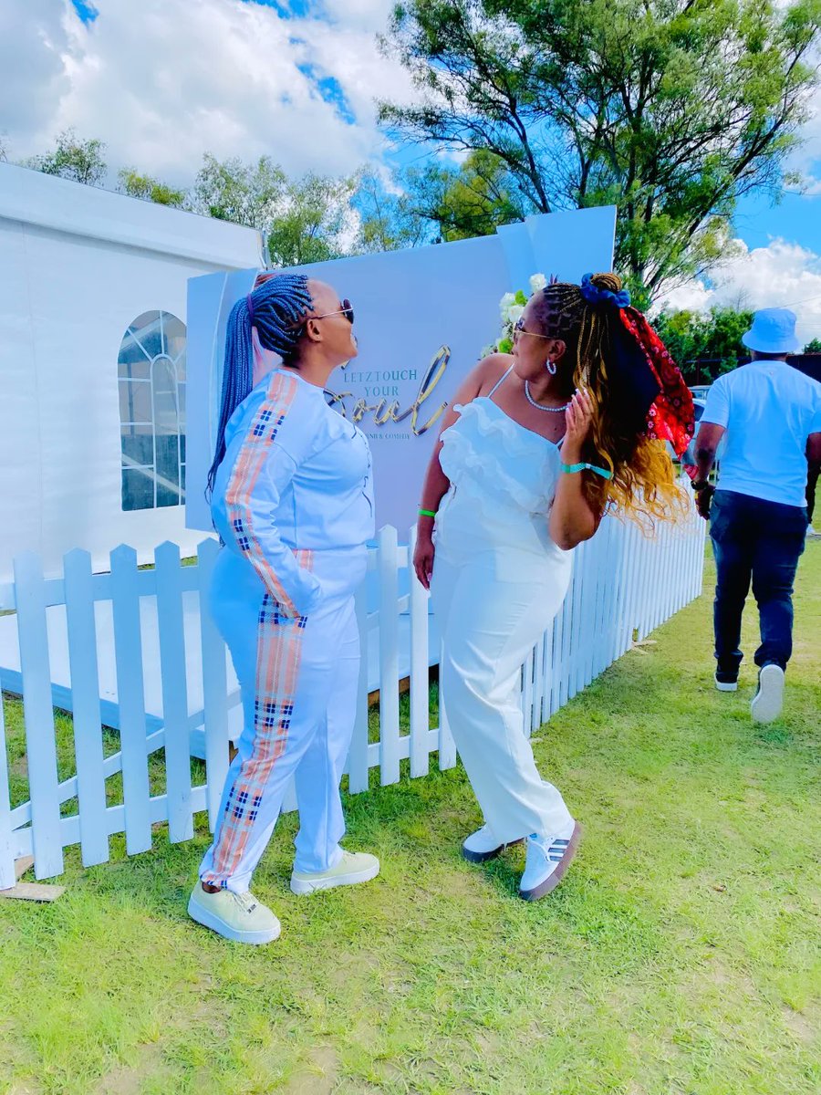 Jay🇱🇸🇱🇸 tweet media