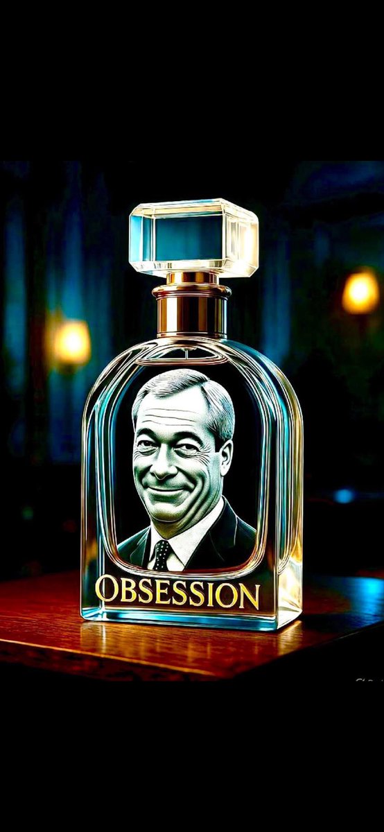 kingy_44's tweet photo. @TobyWoody A belated Christmas present https://t.co/ff8pXw4Ivy