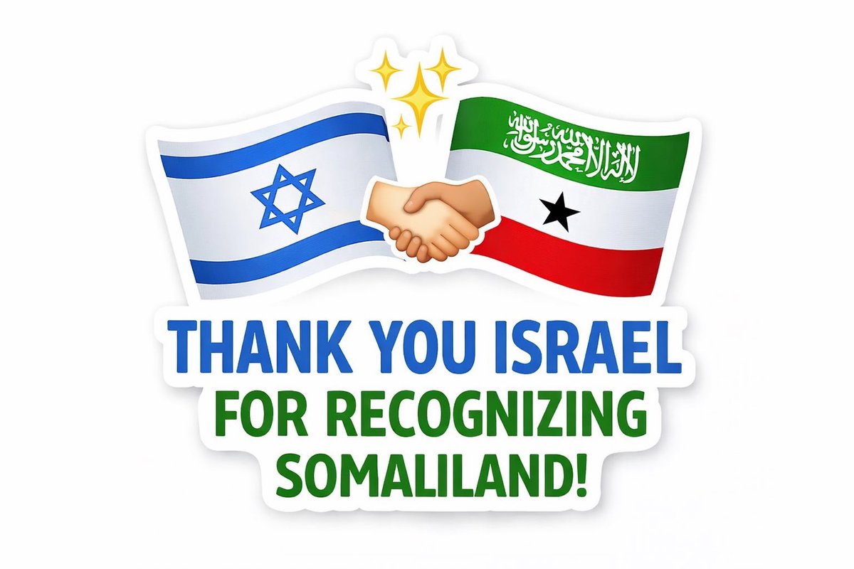 WarsameBille's tweet photo. @SomaliainSerbia https://t.co/se3BIFwDTv