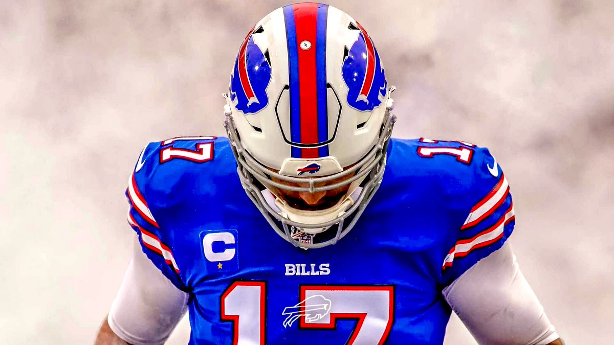 Adams EV Bets tweet media