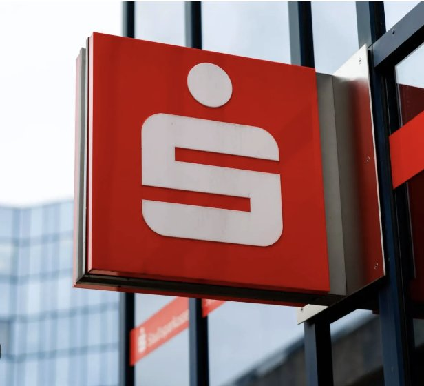 coinbureau's tweet photo. 🇩🇪€1.5T German Banking Giant Sparkassen to Launch Bitcoin Buying
Germany’s Sparkassen, one of the country’s largest banking groups announced plans to enable Bitcoin purchases for customers in the near future.