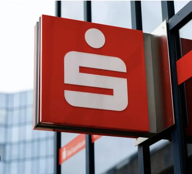 🚨Bureau : La Sparkassen apre alla possibilità di acquistare Bitcoin per i propri clienti