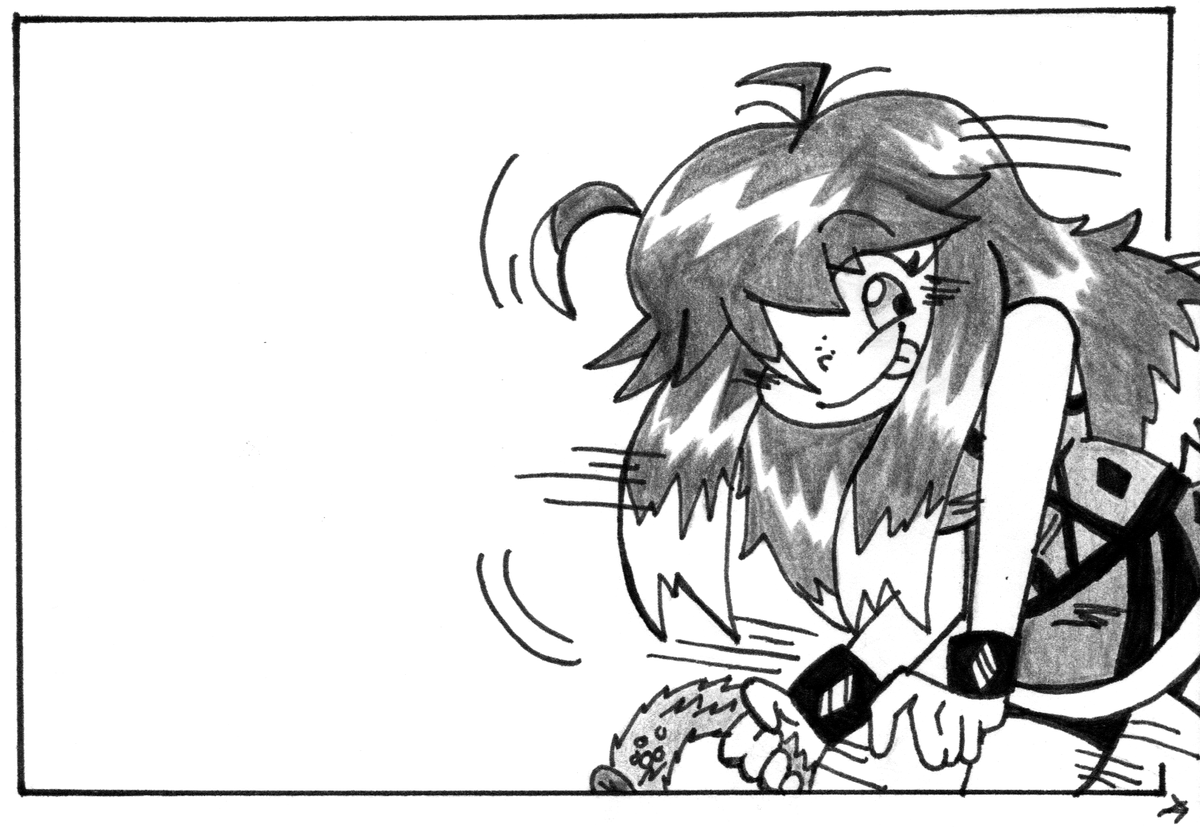 TanogenYakumu's tweet photo. Merry Christmas!
#manga #indie_anime #art #comic #originalcharacter #Multiverse #webcomics #OC #Chrismas https://t.co/j3TQ34vDJB