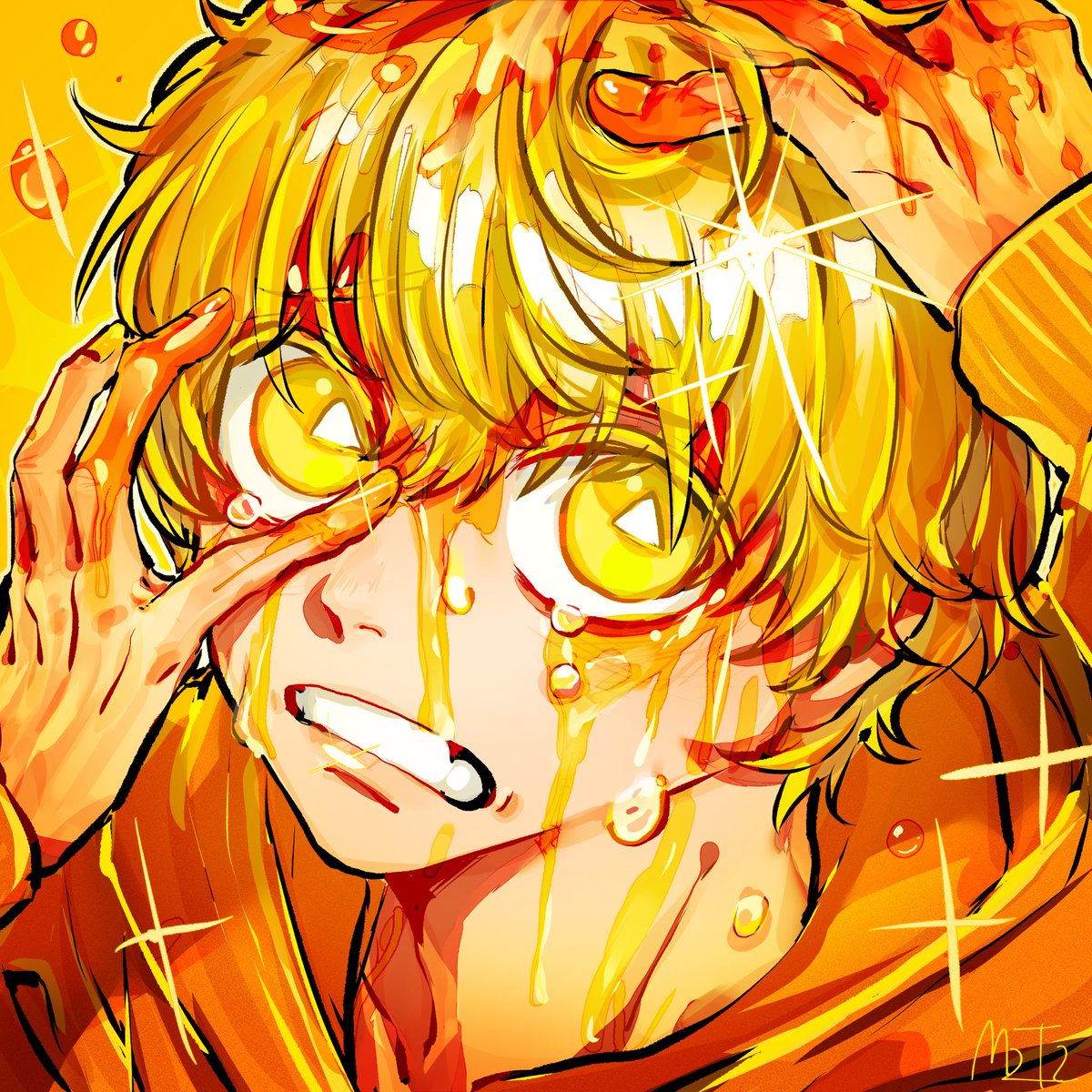 MITI＠お仕事募集中 tweet media