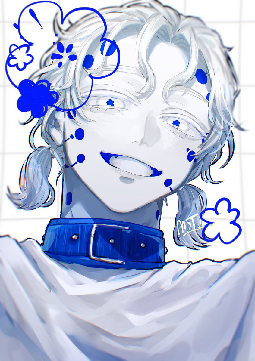 MITI＠お仕事募集中 tweet media