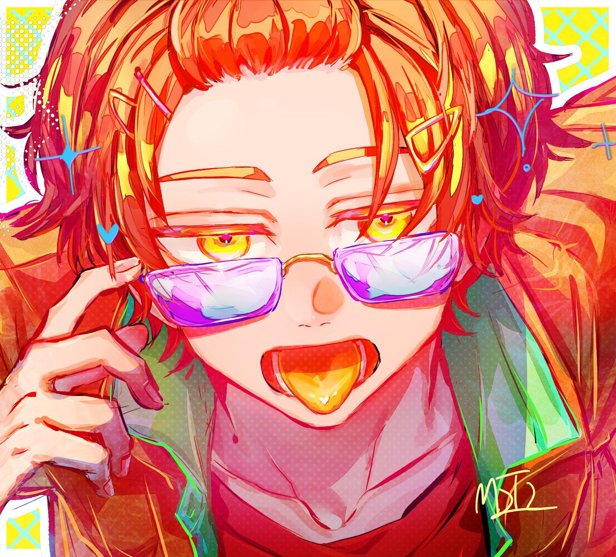 MITI＠お仕事募集中 tweet media