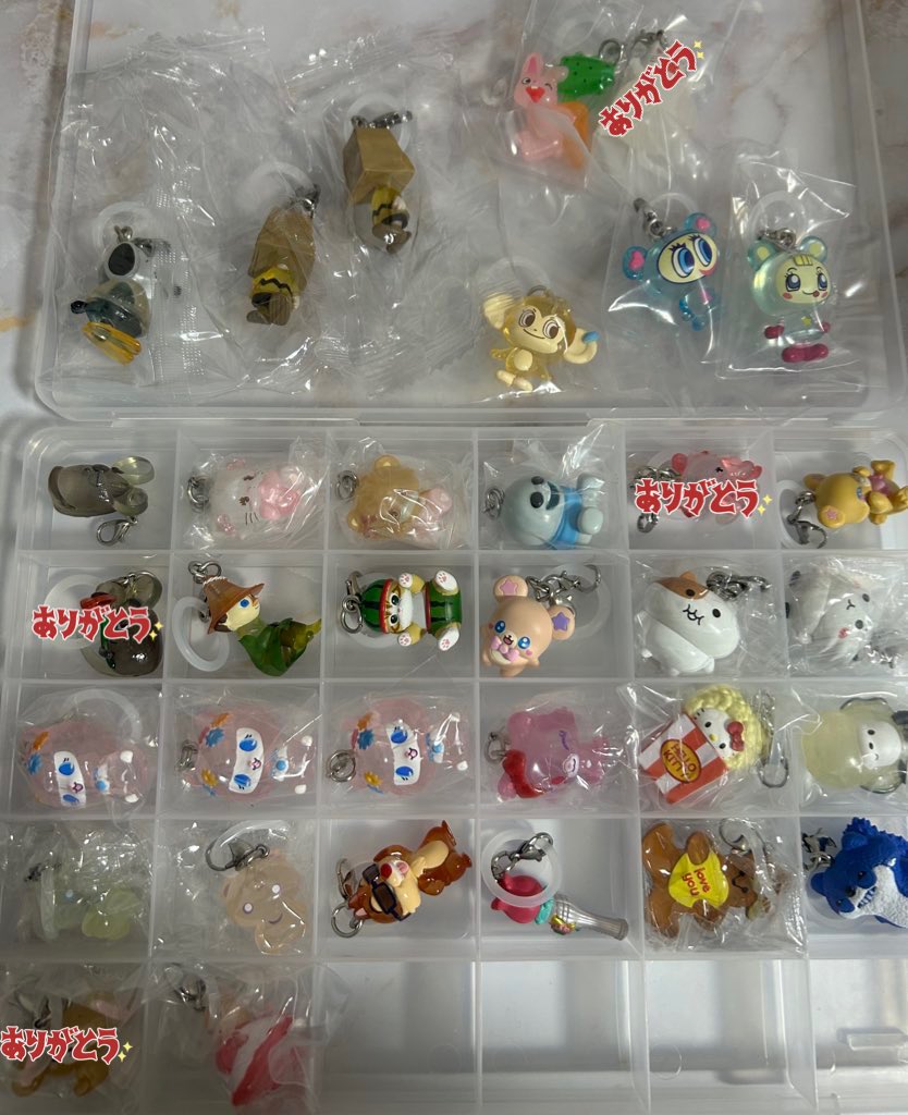 蘭（難しい場合♡） tweet media