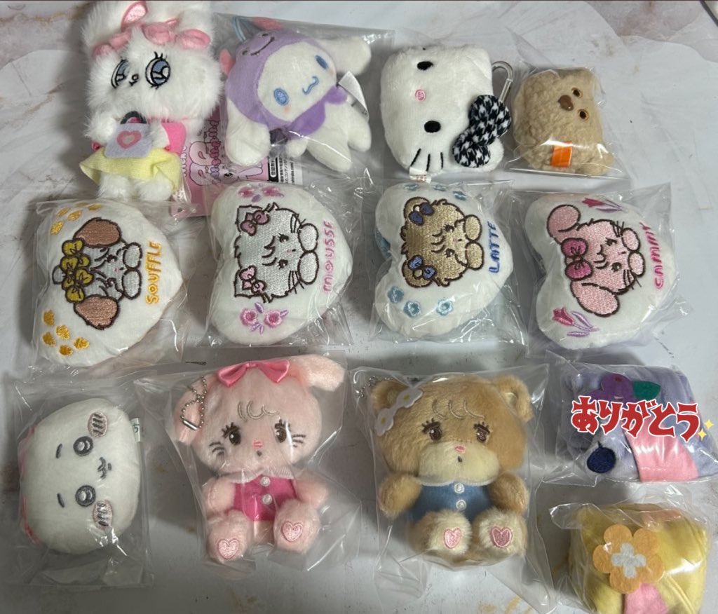 蘭（難しい場合♡） tweet media