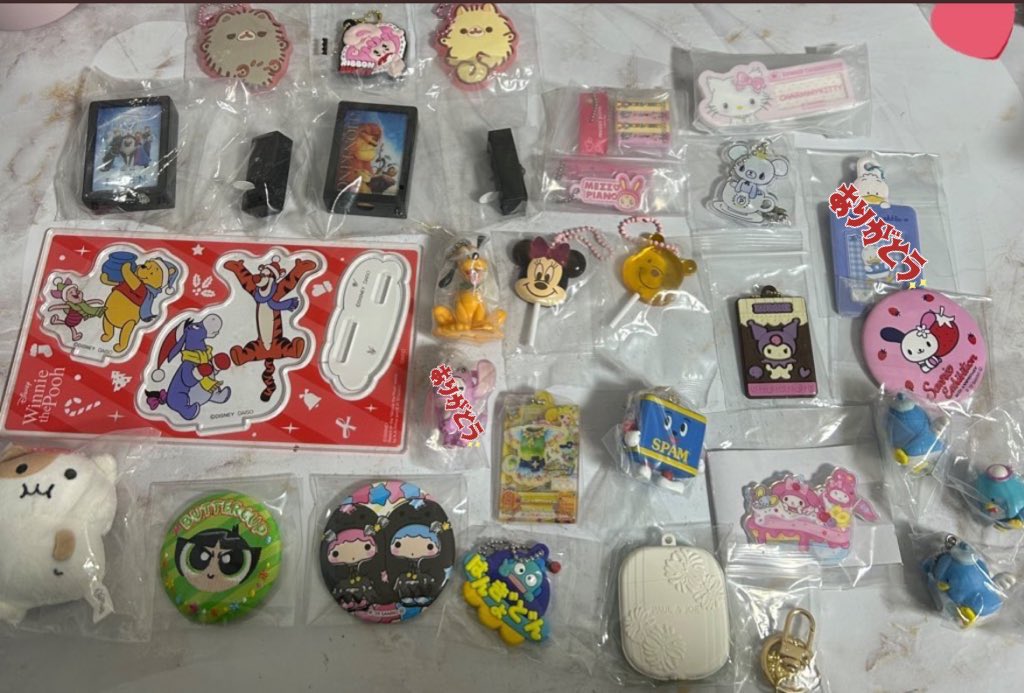 蘭（難しい場合♡） tweet media