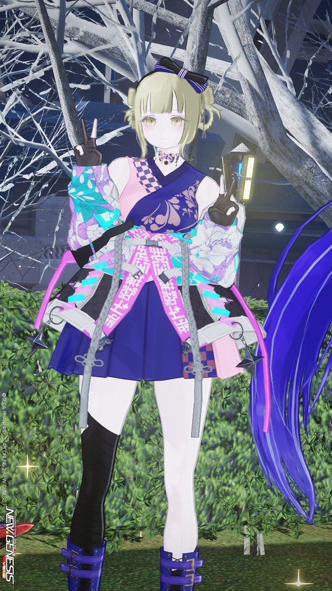 ☆shimohonchoさま専用です☆ 4528708705233cl_12?$VS_1500$