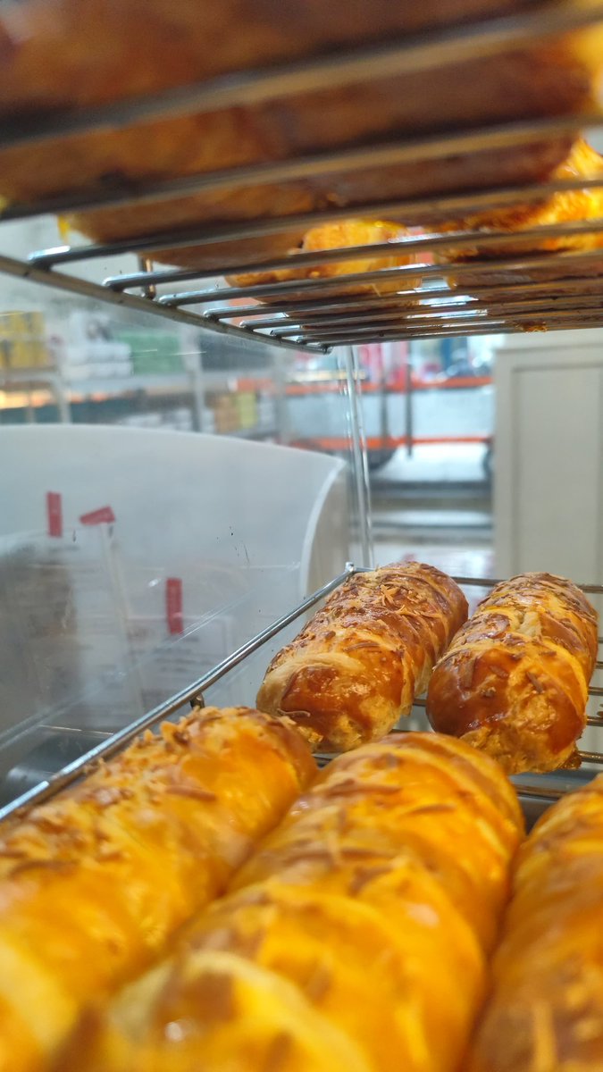 Amanda Brownies tweet media