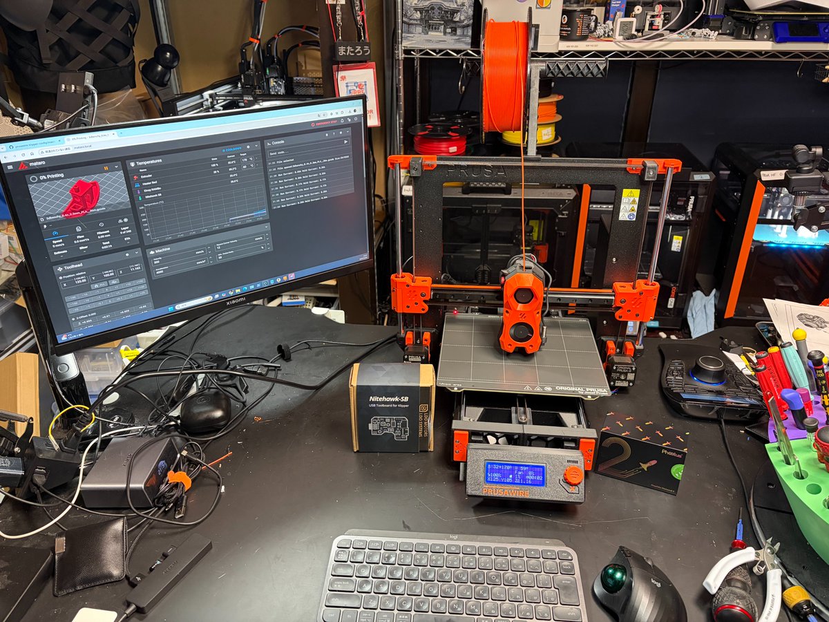 またろうMataro (@mataro37) / Posts / X