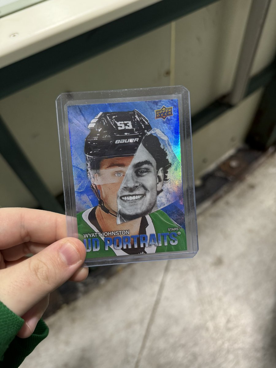 x - reed 🏳️🌈🍉 tweet media