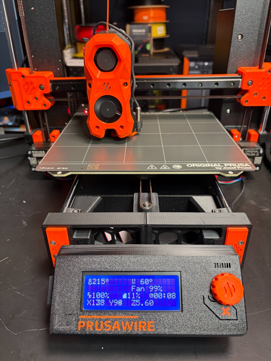 またろうMataro (@mataro37) / Posts / X