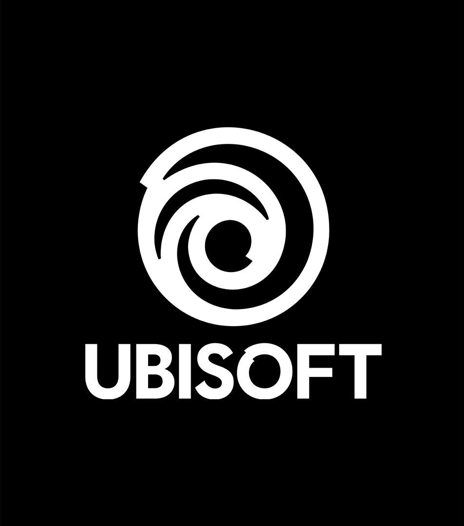 TheGameVerse_'s tweet image. 🚨UBISOFT Breach Details: 

• Ubisoft was hacked, forcing Rainbow Six Siege servers offline
• Hackers gained access to internal systems
• Players randomly received billions of R6 credits
• Rare / unreleased skins were unlocked on some accounts
• $13 million real value in…