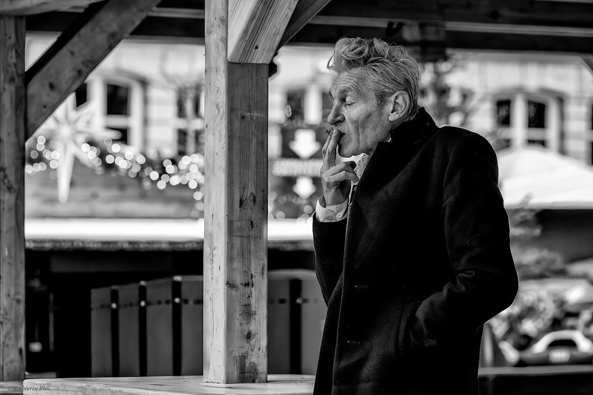 ReflexPhotoEU's tweet image. 28 décembre 2025 - Coup de Cœur du Staff RP reflexphoto.eu/viewtopic.php?…