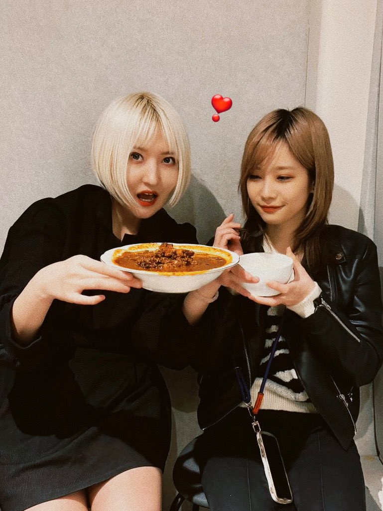 辻斬りっちゃん (@325xMITSUKO) / Posts / X