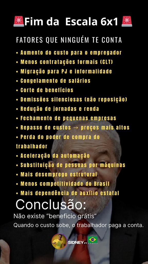 FT Brasil . s tweet media