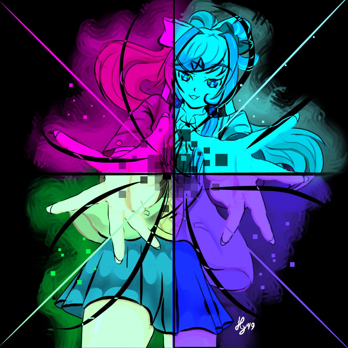 カメさん☆ページ カメさん (@49_kame) / Posts / X