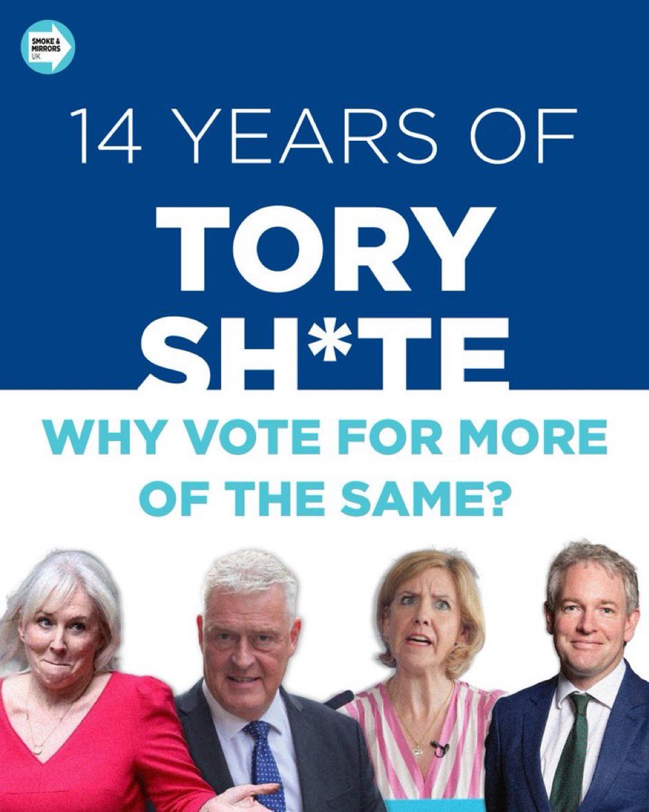 ChrisyDrThomas's tweet photo. @SydesJokes @Nigel_Farage #Reform are the #ToryDustbin https://t.co/JsKbeIX8eZ