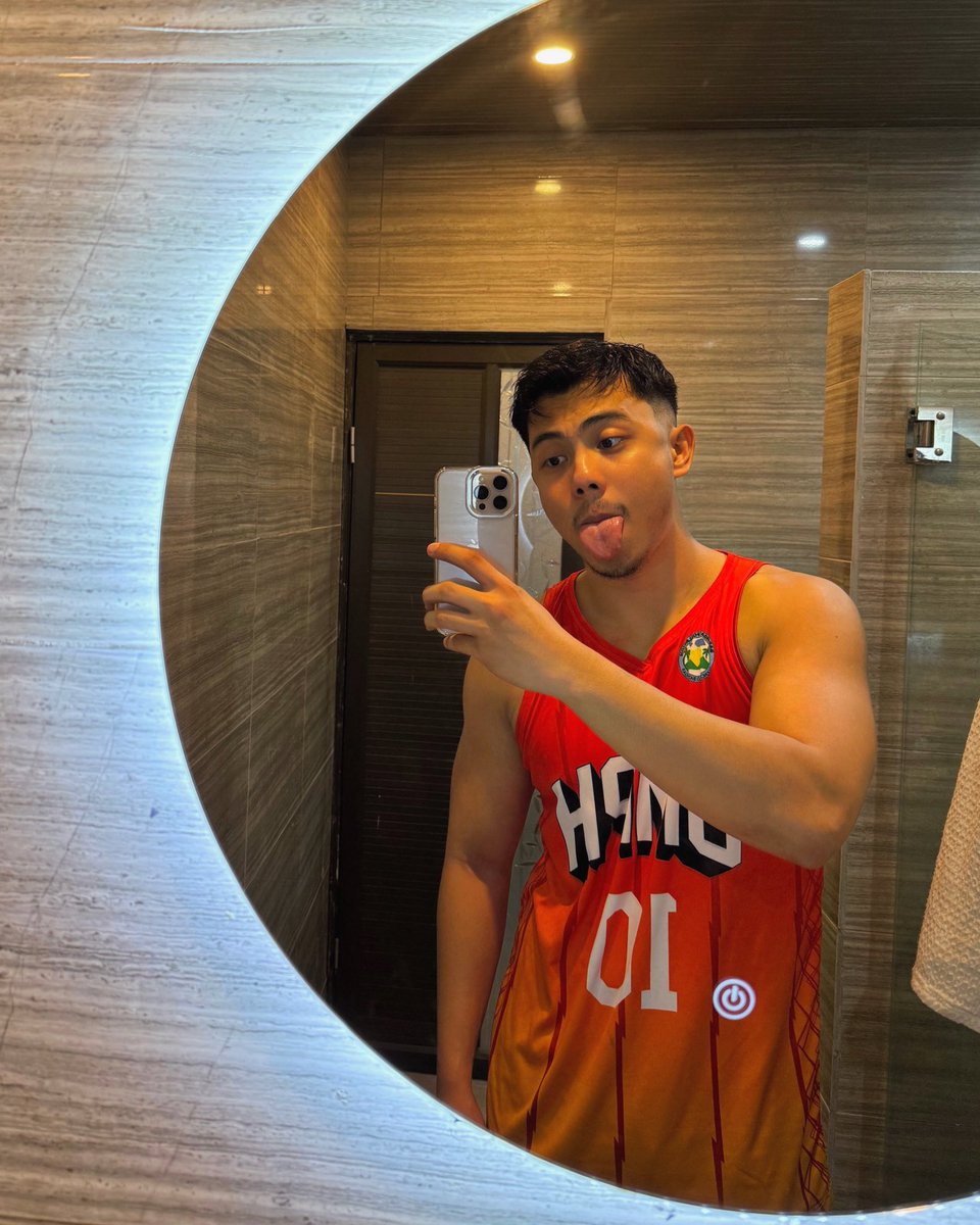 Loyd Aristotle tweet media