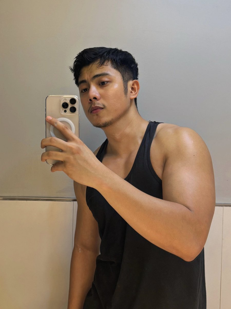 Loyd Aristotle tweet media