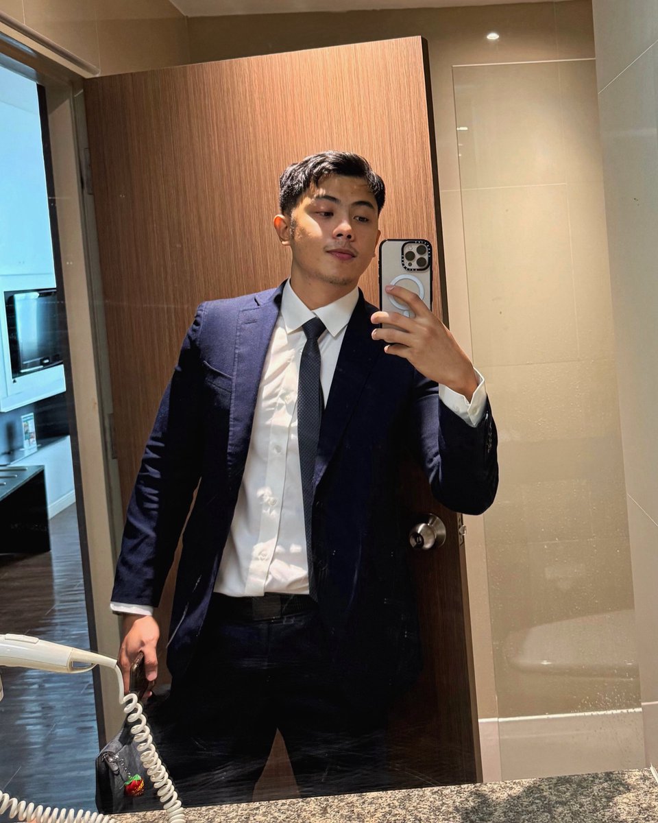 Loyd Aristotle tweet media