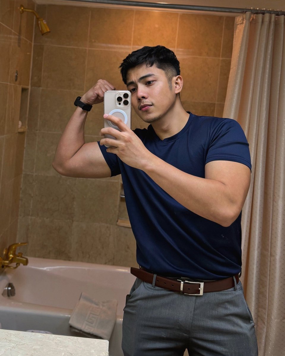 Loyd Aristotle tweet media