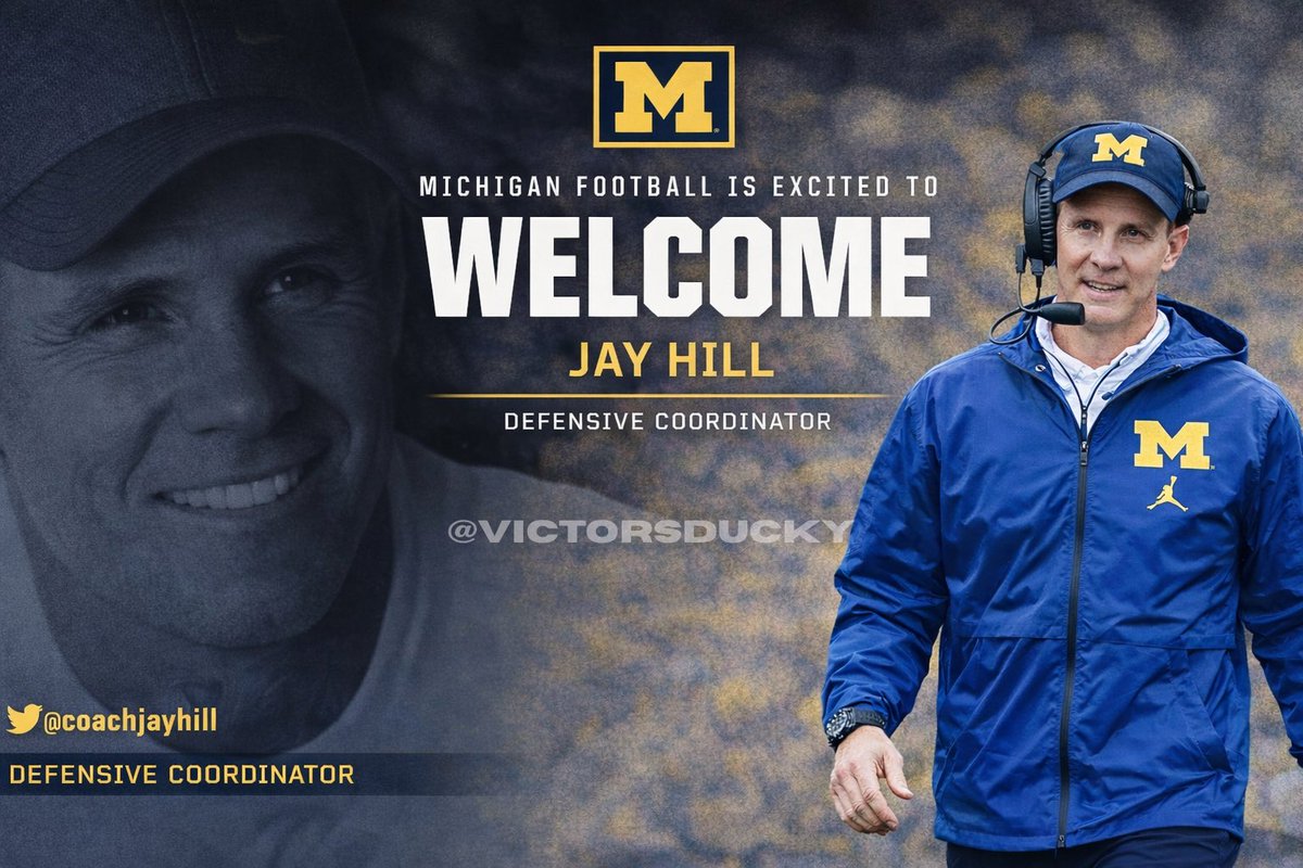 VictorsDucky tweet media