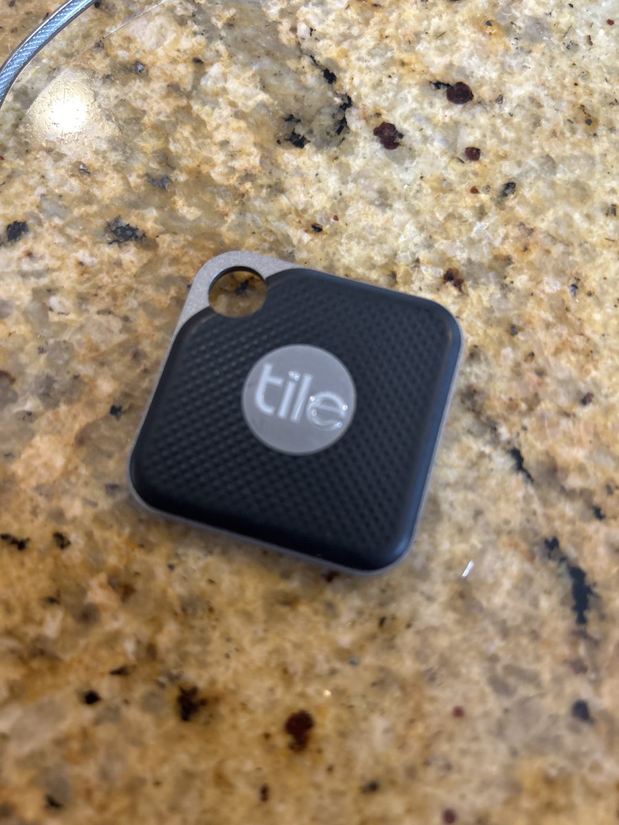 BLOODBATH tweet media