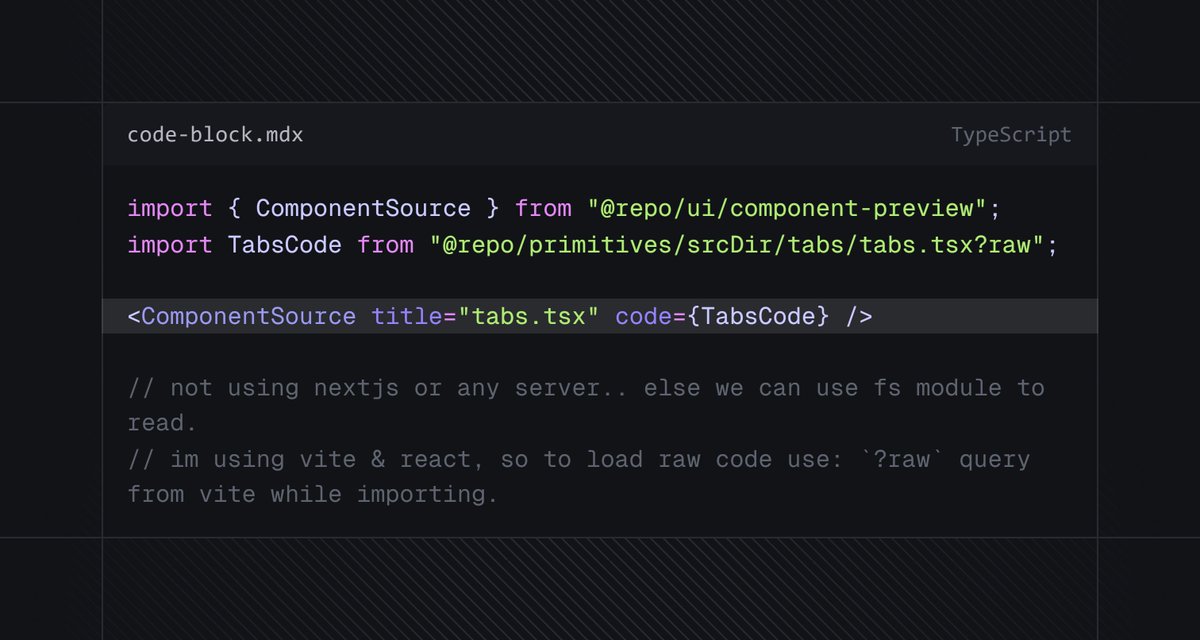 Yash Kamble tweet media
