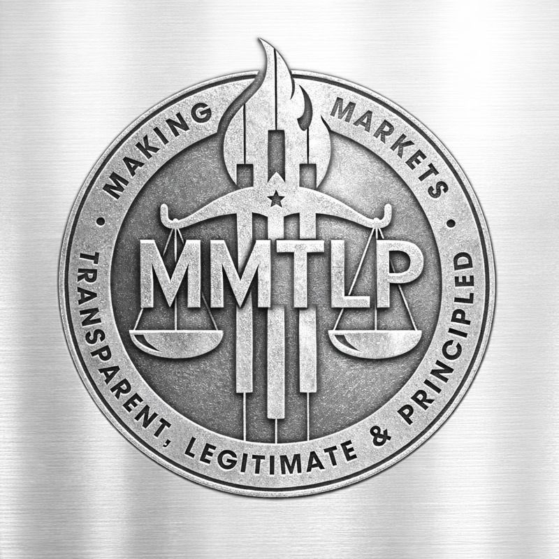 ArtburnDesigns's tweet photo. MMTLP GIVEAWAY! LOOK! It’s a SHINY I KILO BAR OF SILVER that could have YOUR CUSTOM AVATAR PRESSED INTO IT! Click on this comment, and add comments to @RareDealsHere FACTS about MMTLP. FIGHT FRAUD W/ YOUR THUMB! It’s a silver GIVEAWAY!!! ❗️❗️🔥 ONLY 3 community members will be allowed this custom silver treatment. And it COULD BE YOURS!