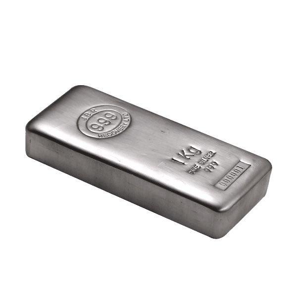 ArtburnDesigns's tweet photo. MMTLP GIVEAWAY! LOOK! It’s a SHINY I KILO BAR OF SILVER that could have YOUR CUSTOM AVATAR PRESSED INTO IT! Click on this comment, and add comments to @RareDealsHere FACTS about MMTLP. FIGHT FRAUD W/ YOUR THUMB! It’s a silver GIVEAWAY!!! ❗️❗️🔥 ONLY 3 community members will be allowed this custom silver treatment. And it COULD BE YOURS!