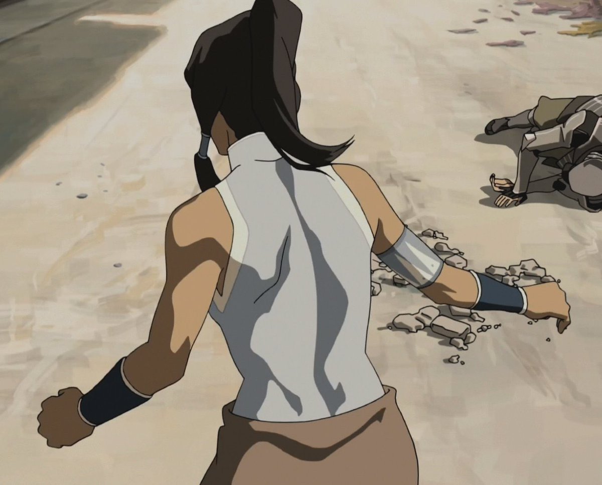 gagesato's tweet image. THE FRONT                         THE BACK