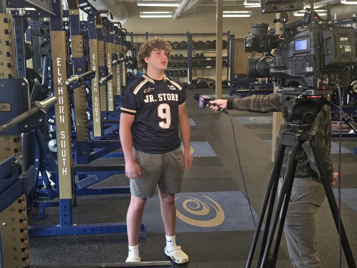 FBU Nebraska tweet media